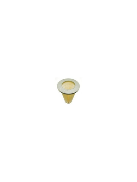 SL5515POLY Air Filter | SF FILTER