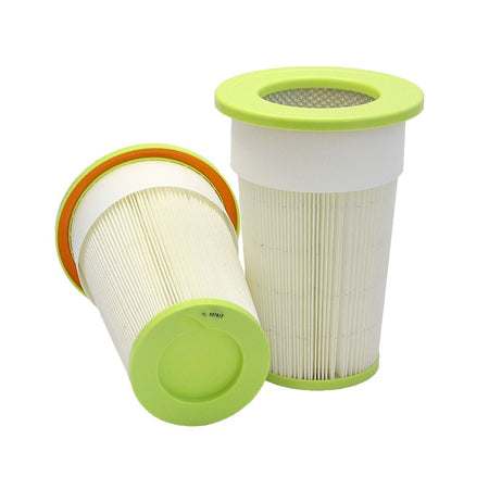 SL55782 Air Filter | SF FILTER