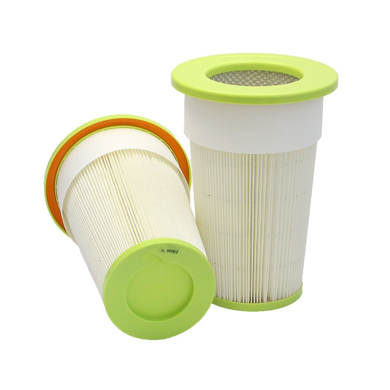 SL55782 Air Filter | SF FILTER