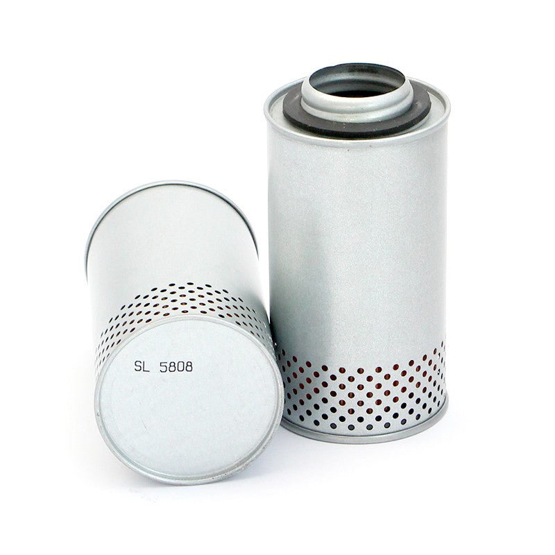 SL5808 Air Filter | SF FILTER