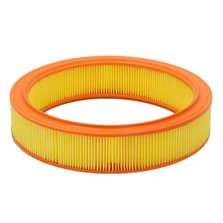 SL6099 Air Filter | SF FILTER