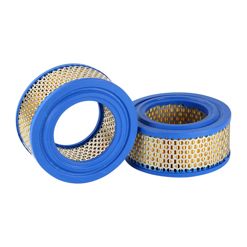 SL6158 Air Filter | SF FILTER