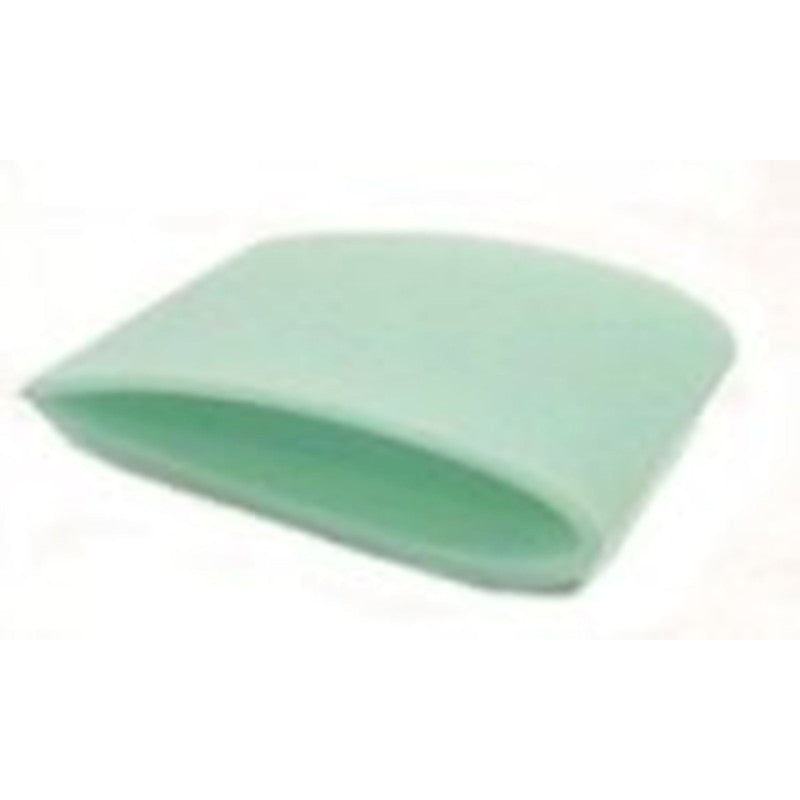 SL6326 Air Filter | SF FILTER