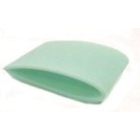 SL6326 Air Filter | SF FILTER