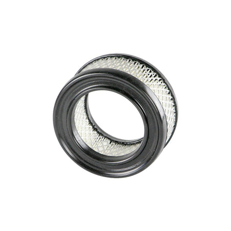 SL81049 Air Filter | SF FILTER