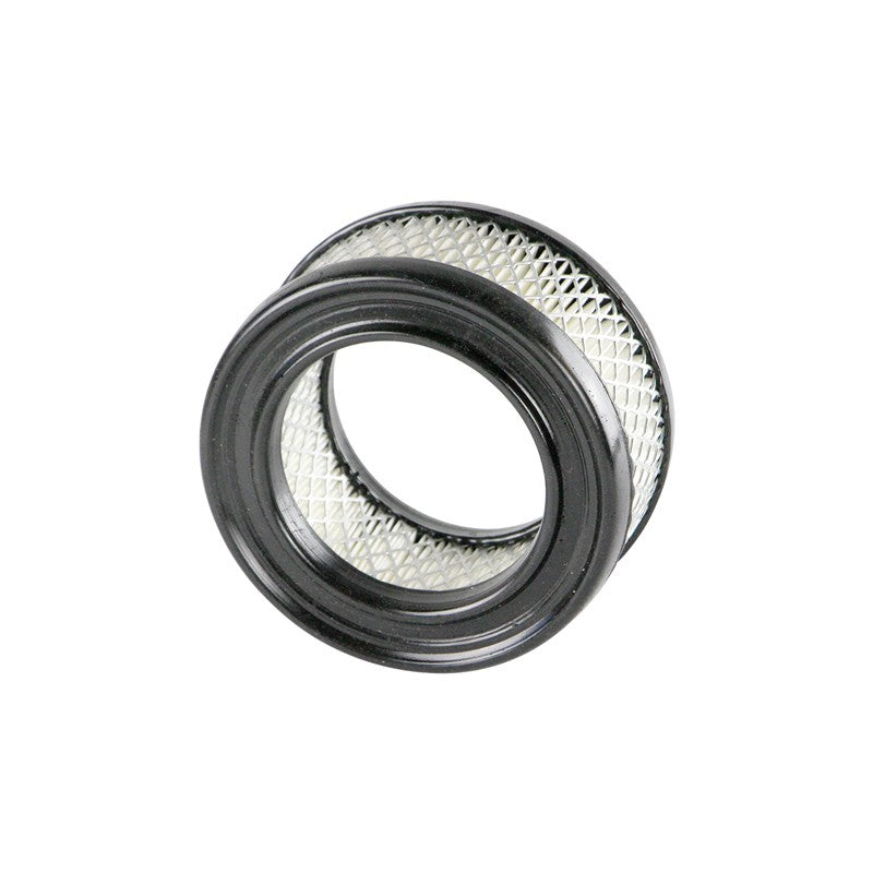 SL81049 Air Filter | SF FILTER