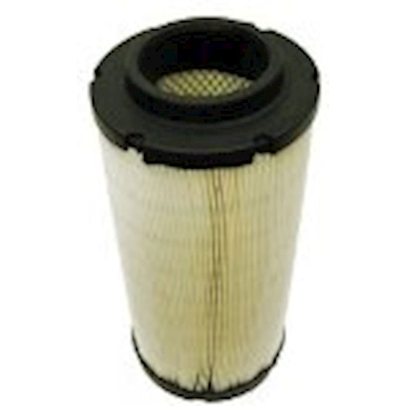 SL81052 Air Filter | SF FILTER