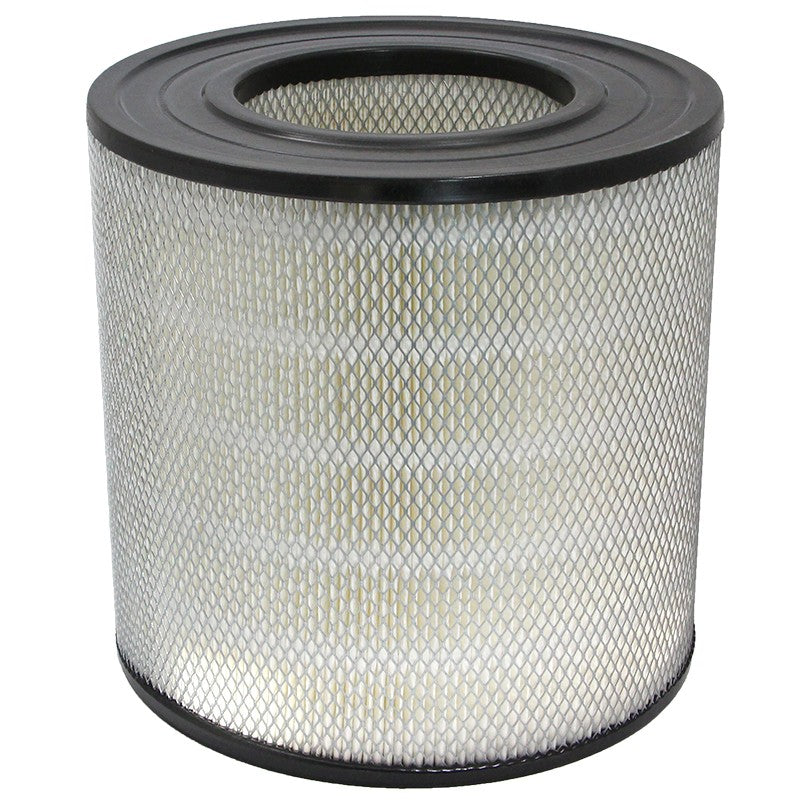SL81115 Air Filter | SF FILTER