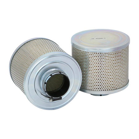 SL811801 Air Filter | SF FILTER