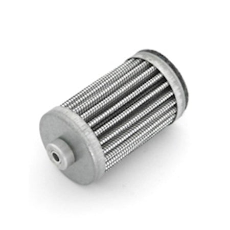 SL81214 Air Filter | SF FILTER