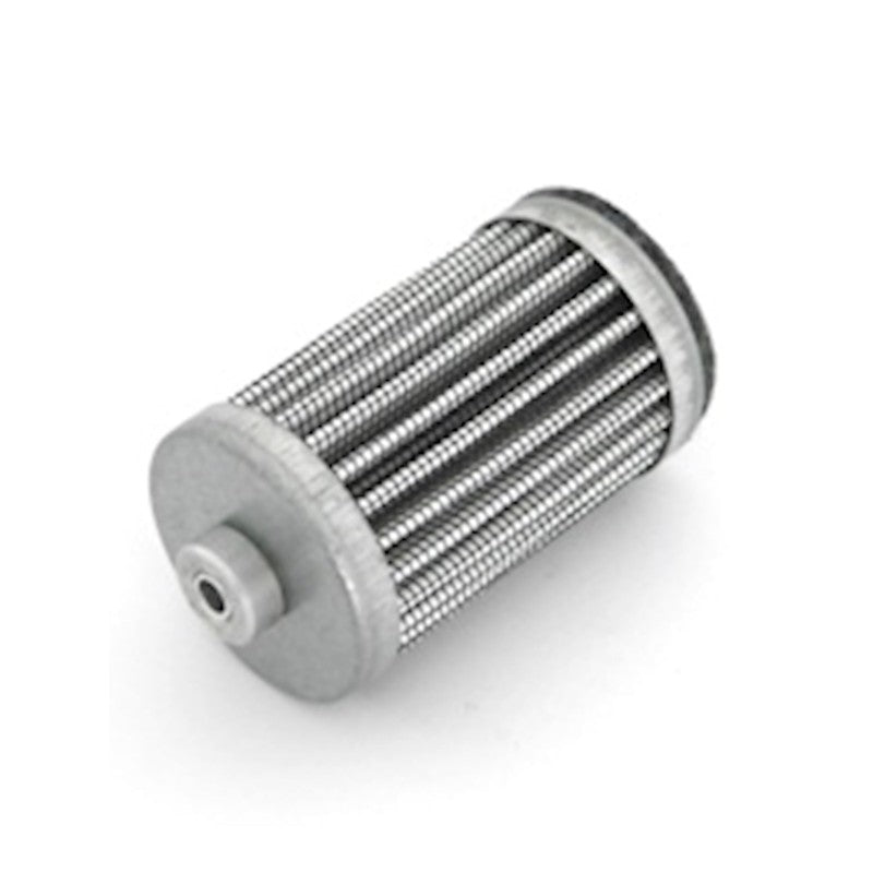 SL81214 Air Filter | SF FILTER