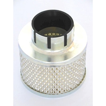 SL81716 Air Filter | SF FILTER