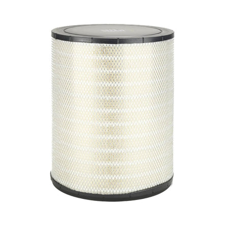 SL81910 Air Filter | SF FILTER