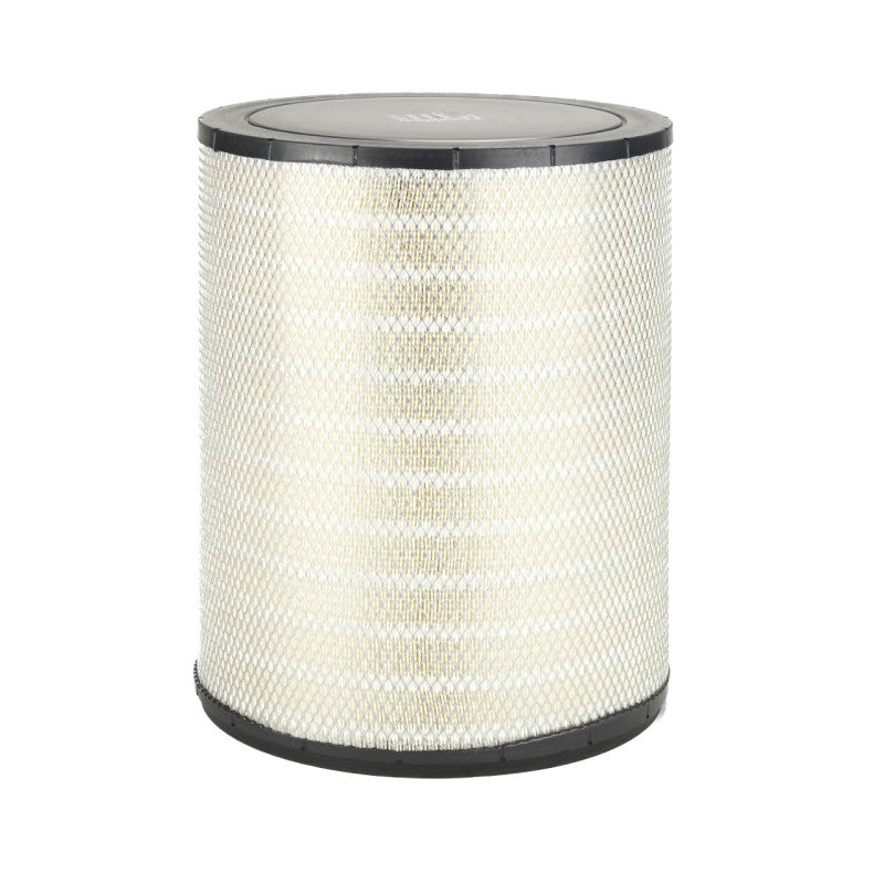 SL81910 Air Filter | SF FILTER