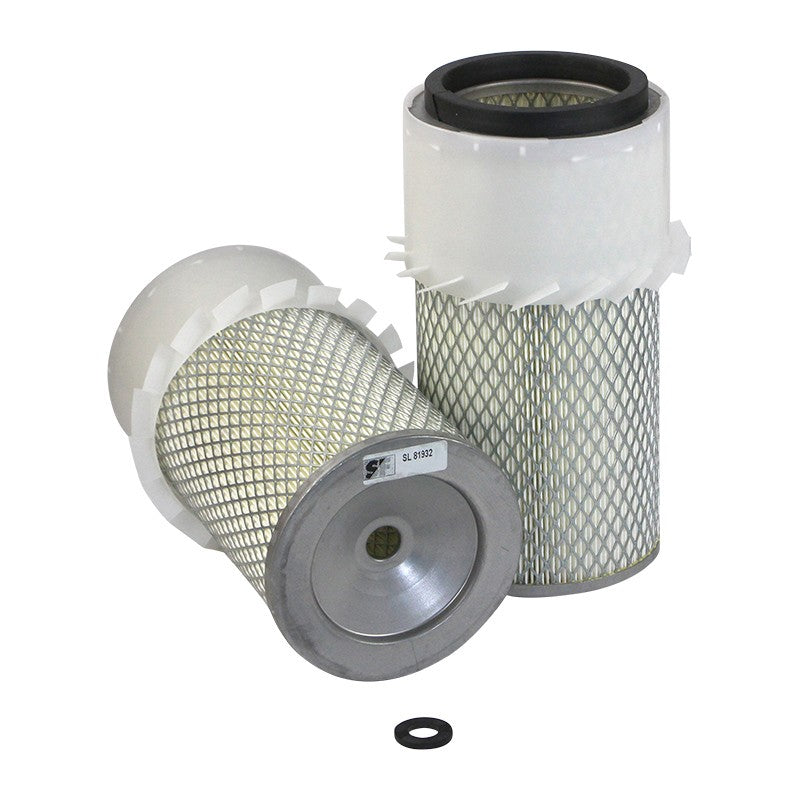 SL81932 Air Filter | SF FILTER