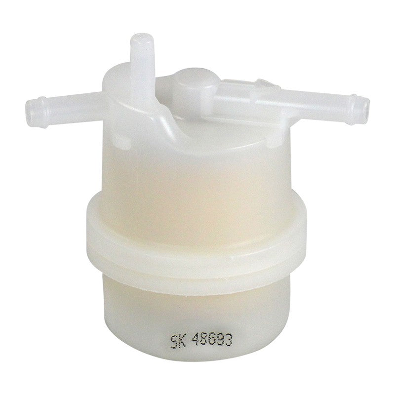 SK48693 Fuel Filter | SF