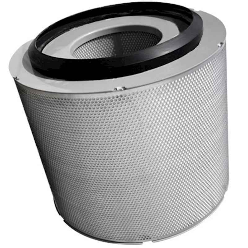 SL81977 Air Filter | SF FILTER