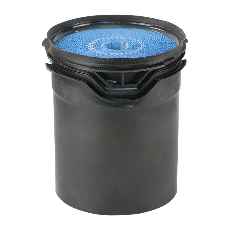 SL82093 Air Filter | SF FILTER