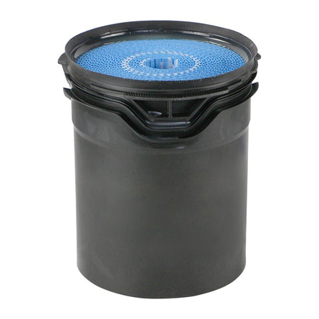 SL82093 Air Filter | SF FILTER