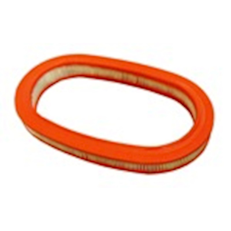 SL8259 Air Filter | SF FILTER