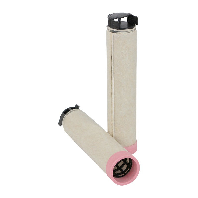 SL83026 Air Filter | SF FILTER