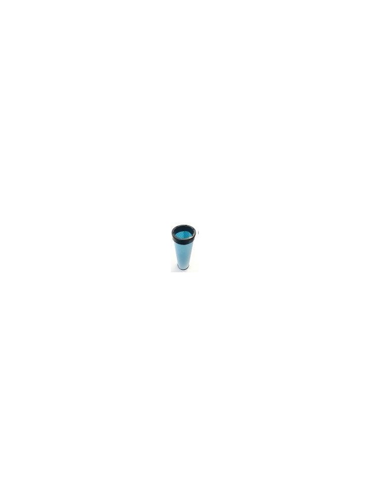 SL83037 Air Filter | SF FILTER