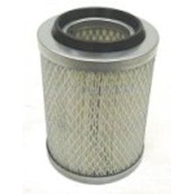 SL8563 Air Filter | SF FILTER
