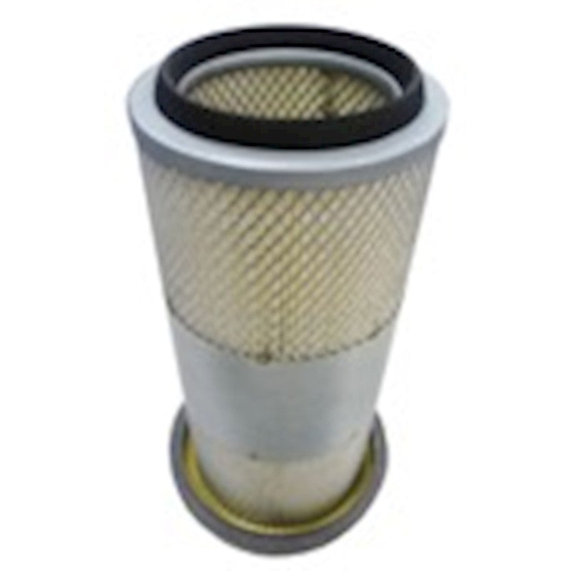 SL8611 Air Filter | SF FILTER