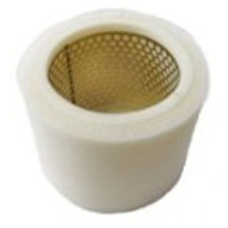 SL8681 Air Filter | SF FILTER