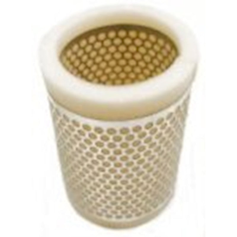 SL8682 Air Filter | SF FILTER