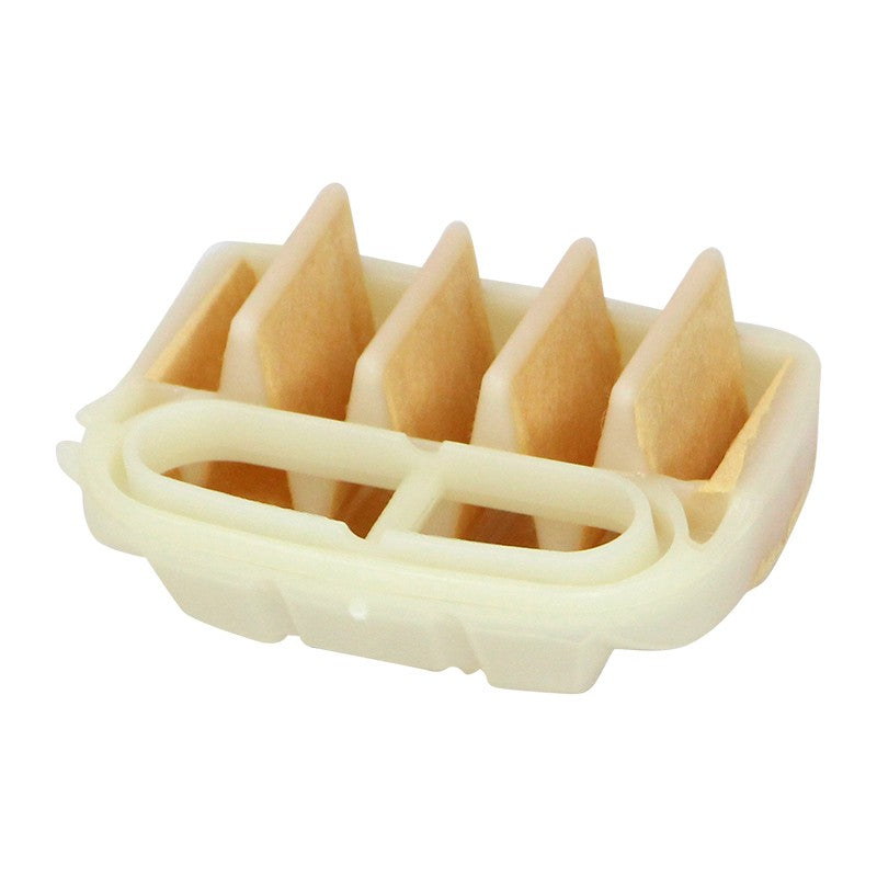 SL870061 Air Filter | SF FILTER