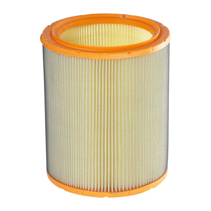 SL8706 Air Filter | SF FILTER
