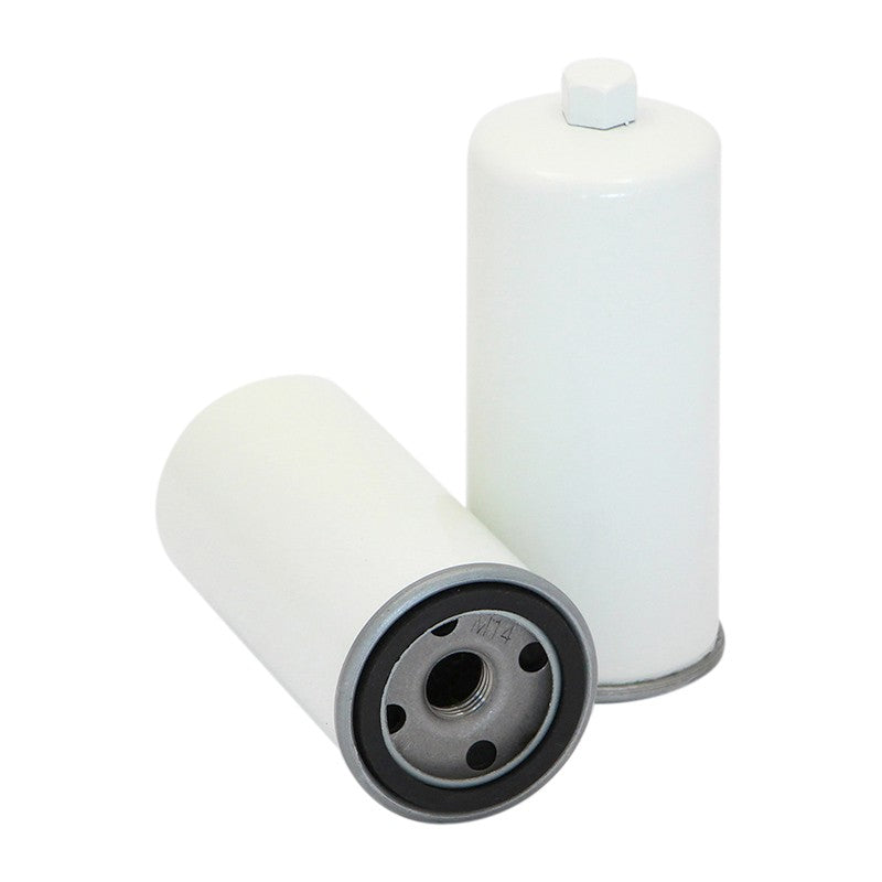 SLANZI DVA460N Filter Service Kit