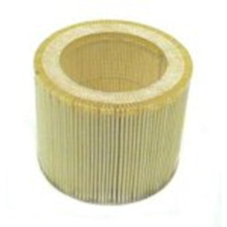 SMART 600 CITY-COUPE/CABRIO Filter Service Kit w/ M160 Eng. YR 08.97-01.04 45 CH