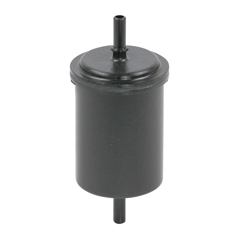SMART 700 CITY-COUPE/CABRIO Filter Service Kit w/ M160 Eng. YR 01.03-03.07 75 CH