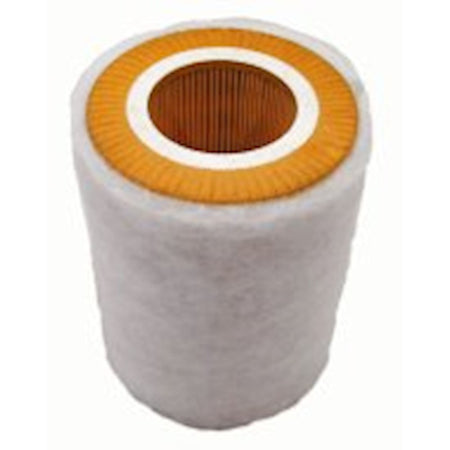 SMART 700 ROADSTER Filter Service Kit YR 04.03-12.05 61 CH 452.432/332