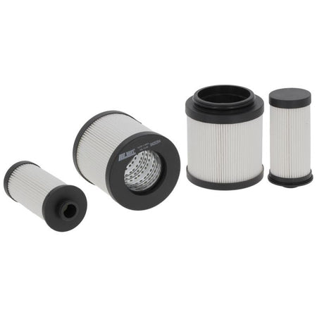 SN25204 Fuel Filter
