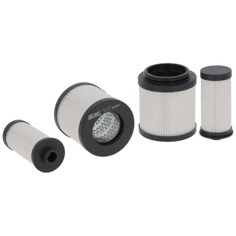 SN25204 Fuel Filter