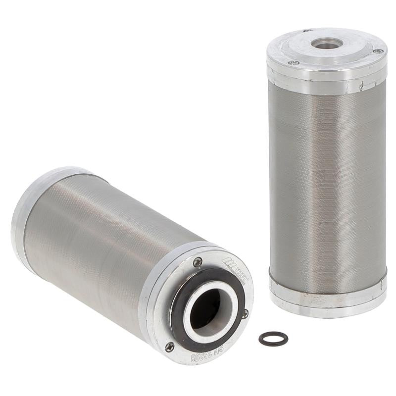 SN25208 FUEL FILTER