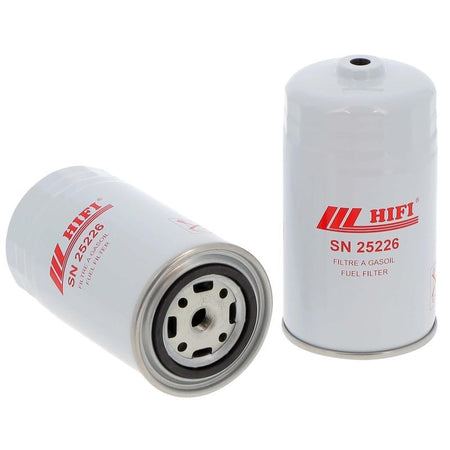 SN25226 FUEL FILTER
