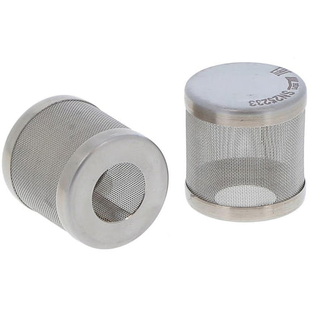 SN25233 FUEL FILTER
