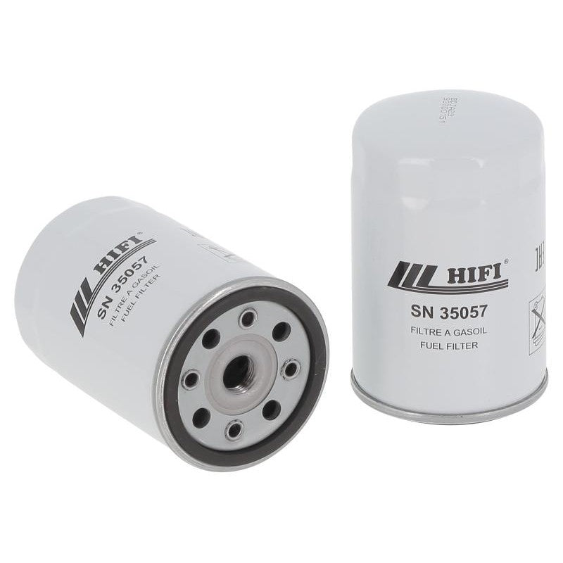 SN35057 FUEL FILTER