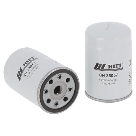 SN35057 FUEL FILTER