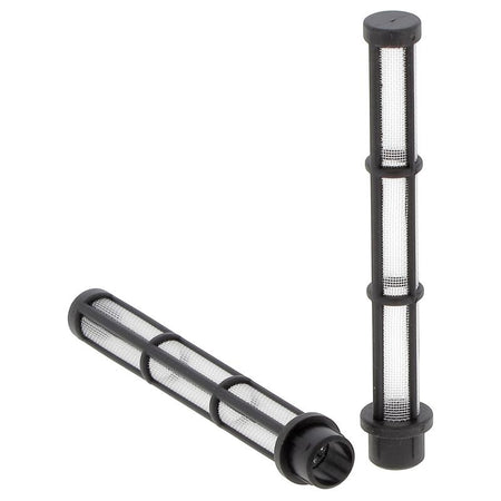 SN40672 FUEL FILTER