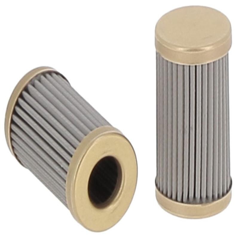 SN40935 FUEL FILTER