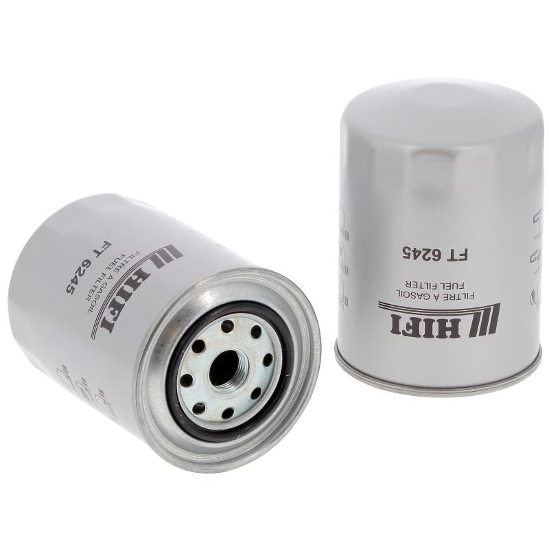 SN6245 FUEL FILTER