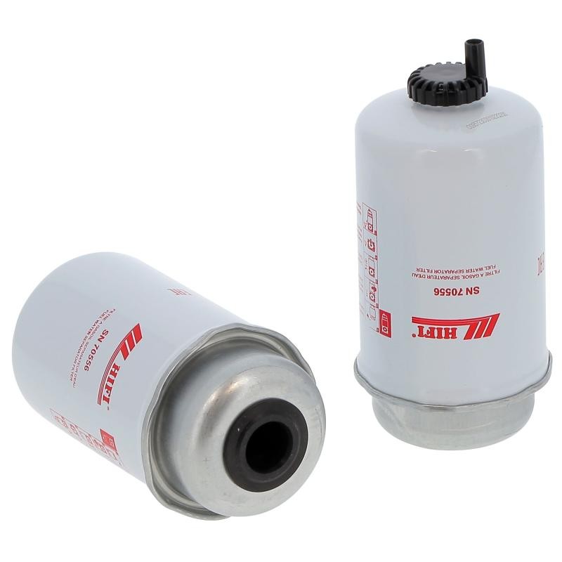 SN70556 Fuel Filter