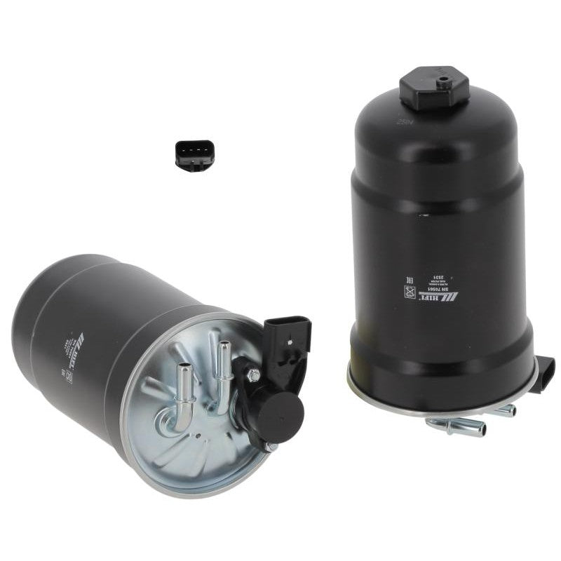 SN70561 FUEL FILTER