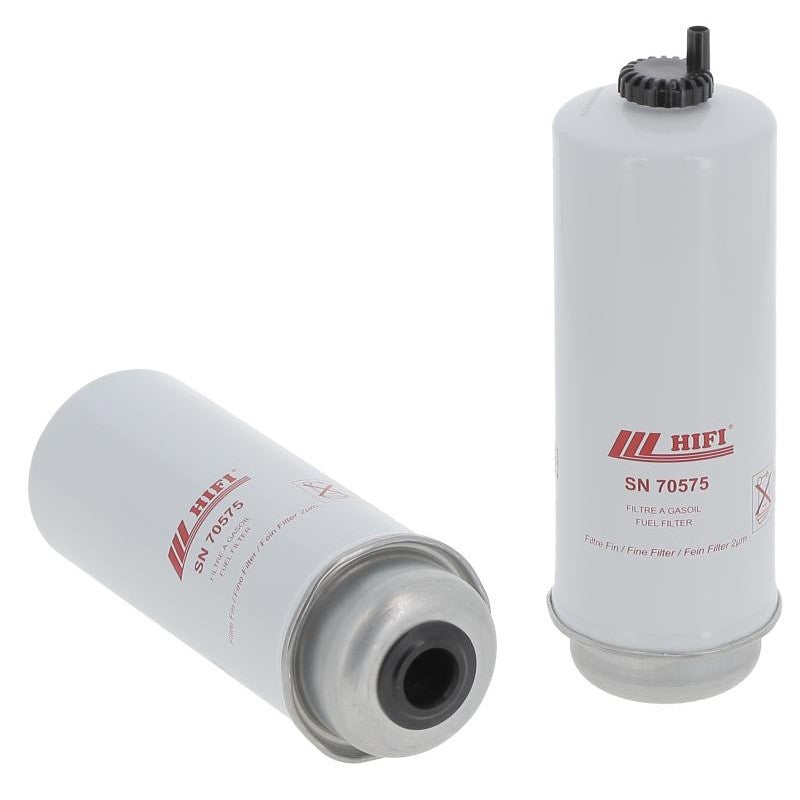 SN70575 FUEL FILTER