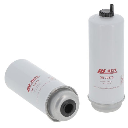 SN70575 FUEL FILTER